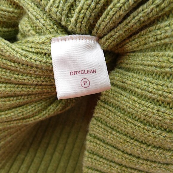 Sold. Do not buy. - Picture 4 of 5